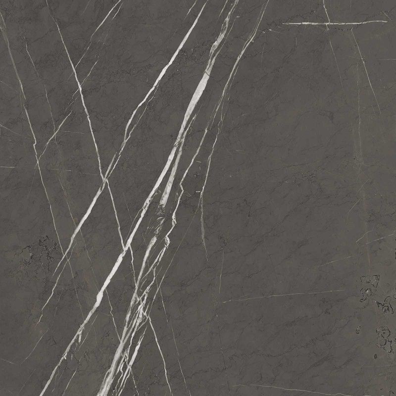 Marazzi Allmarble Imperiale Lux 60x60 M3CU płytki marmurowe gresowe 136990