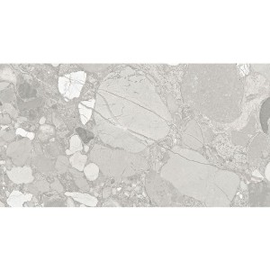 Geotiles Colorado Perla 60x120: Feinsteinzeug Fliesen, Hersteller Geotiles