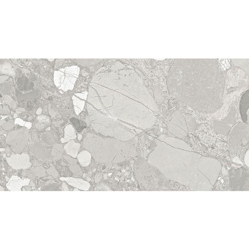 Geotiles Colorado Perla 60x120 płytki lastryko gresowe 132134