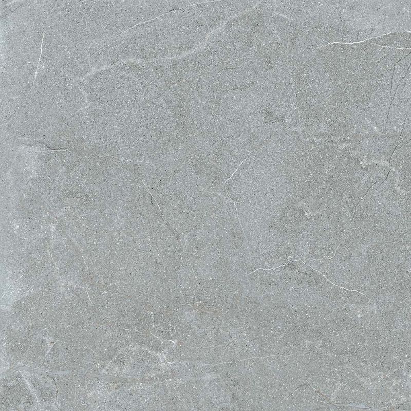 Fiore Ceramica Stoneline Grey 60x60 płytka gresowa imitująca kamień 131590