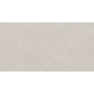 Marca Corona Arkistone Ivory 60x120 E929 Steinzeugfliesen