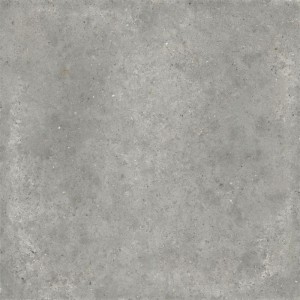 Ariana Anima Grigio Naturale 80x80 Betonoptik Fliesen Gres