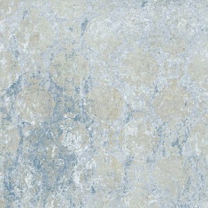 Aparici Bohemian Blue 99,55x99,55 cm: Fliesen Patchwork Gres