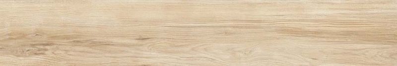 Fiore Ceramica Tarragona Beige 20x120 płytki gresowe imitujące drewno 131619