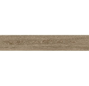 Marazzi Treverkview Rovere Caramello 20x120 M0HC Holzoptik Fliesen