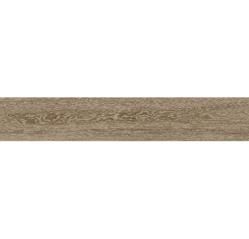 Marazzi Treverkview Rovere Caramello 20x120 M0HC płytki drewnopodobne 160064
