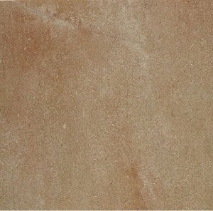 Casalgrande Padana Stintino Naturale 60x60: Betonoptik Fliesen, Hersteller & Modell