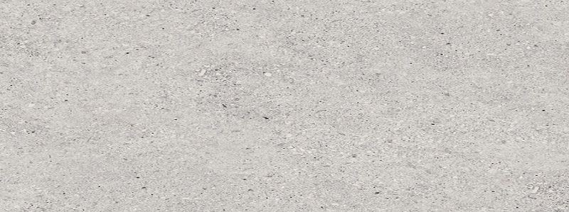 Porcelanosa Prada Acero 45x120 płytka ścienna 149158