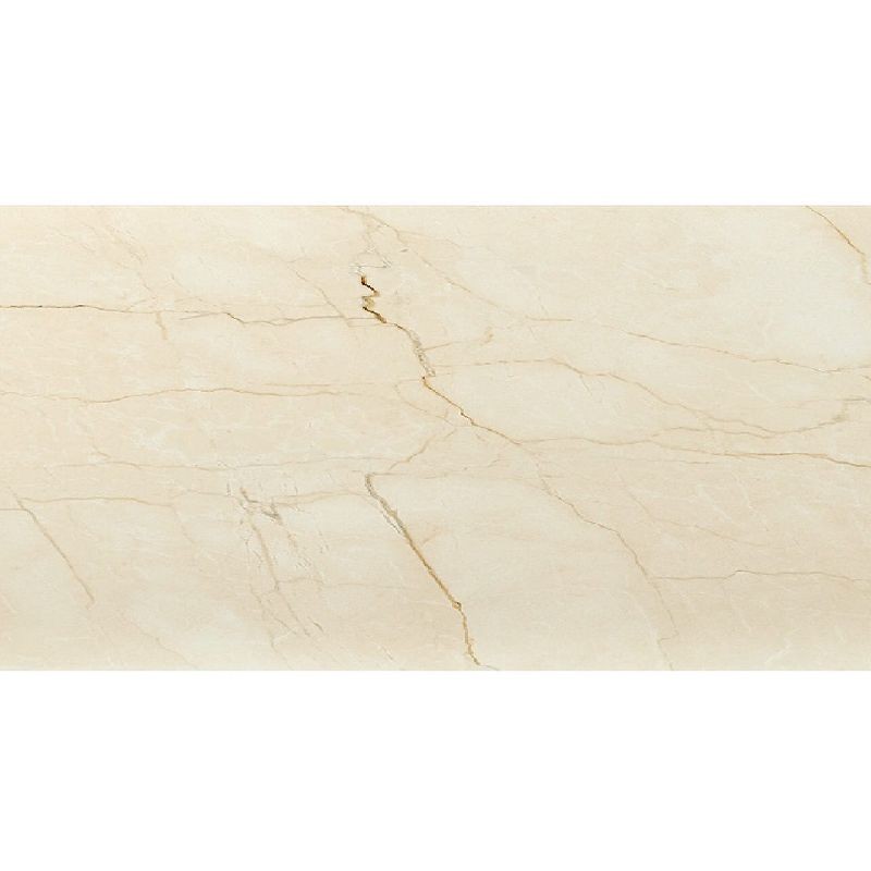 Fioranese Marmorea2 Crema Avorio Effect Polished 74x148 MM719LR płytki marmurowe 130814