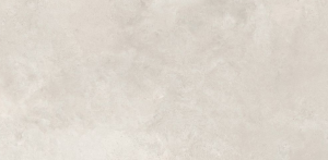 ABK Alpes Ivory 80x160: Großformat Beige Betonfliesen