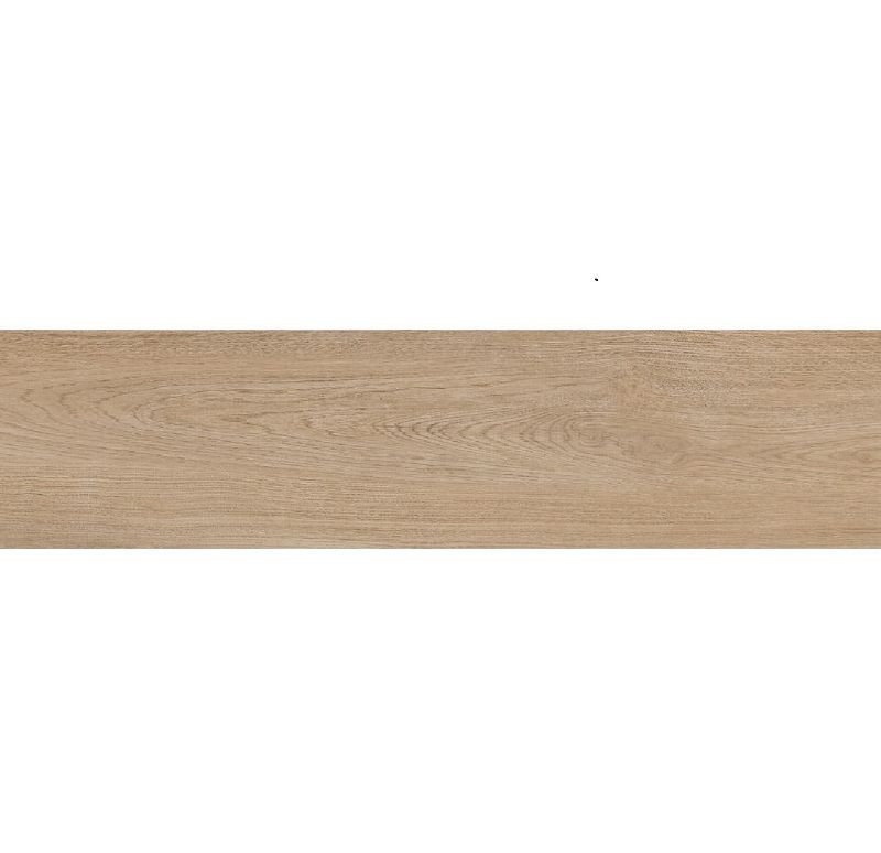 Cifre Bavaro Miel 22,5x90 płytka drewnopodobna 120904