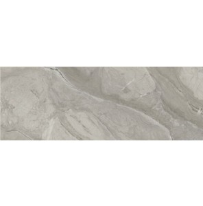 APE Rex Pearl Shine 25x75 Wandfliesen