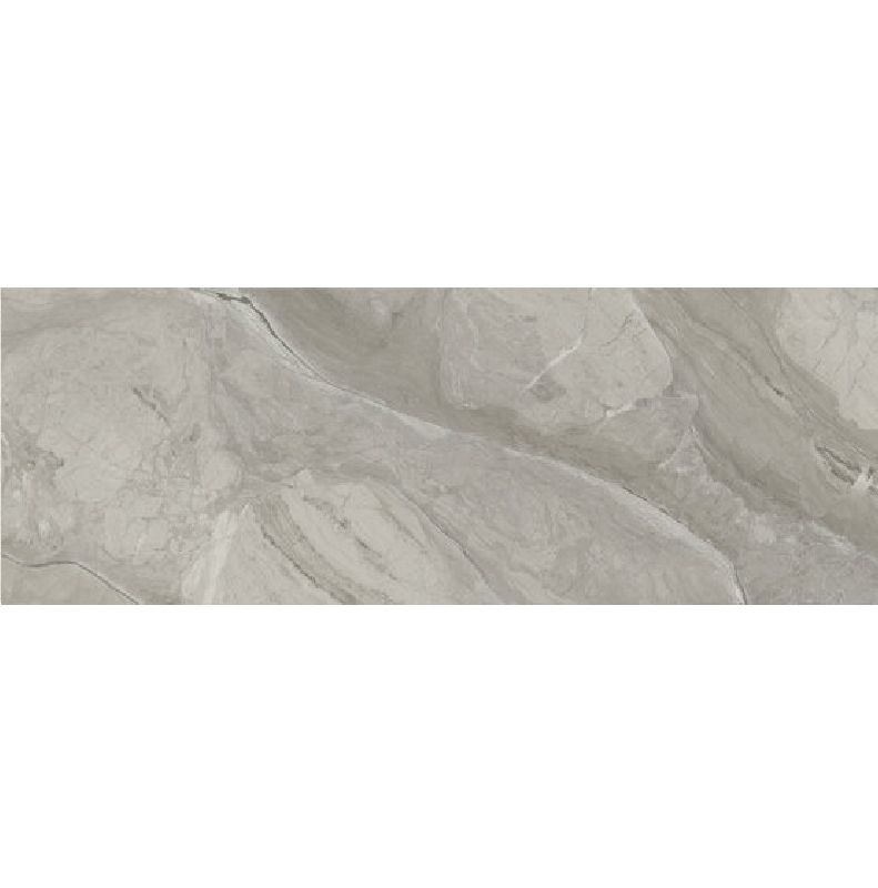 APE Rex Pearl Shine 25x75 płytki ścienne 112310