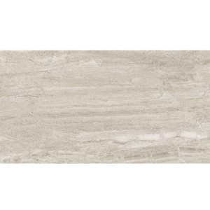 Coem Sciliar Snow Naturale Rettificato 30x60 GG361R Steinoptik Fliesen