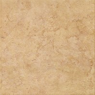 Beige Fliesen Steinoptik Mainzu Zócalo Carrion Litos Marrón 20x20