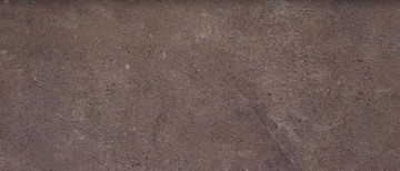 Płytki brązowe beton Casalgrande Padana Pietra di sardegna calaluna mat 60x120 69488