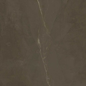 Marazzi Allmarble Pulpis Lux 60x60 Fliesen: Marmoroptik Feinsteinzeug