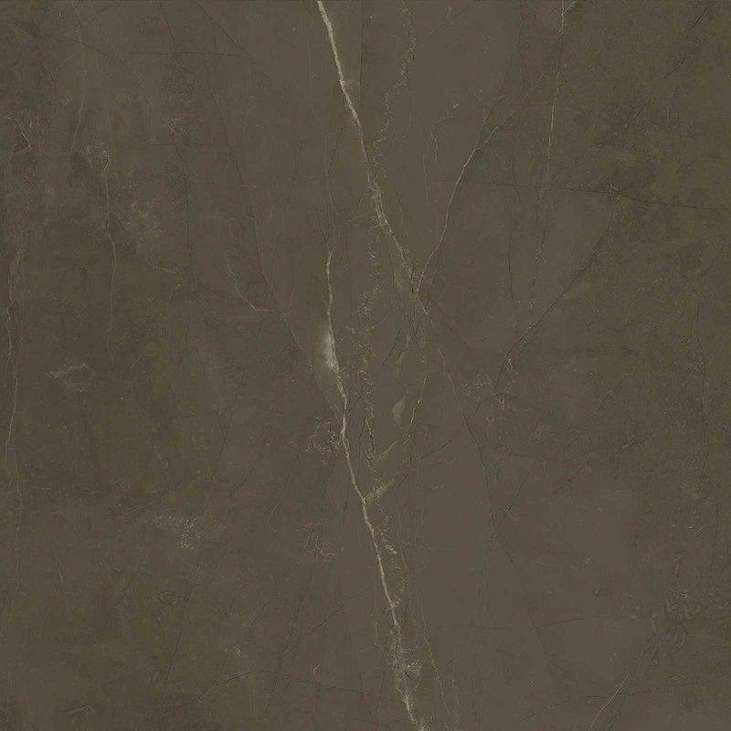 Marazzi Allmarble Pulpis Lux 60x60 M3CQ płytki marmurowe gresowe 137065