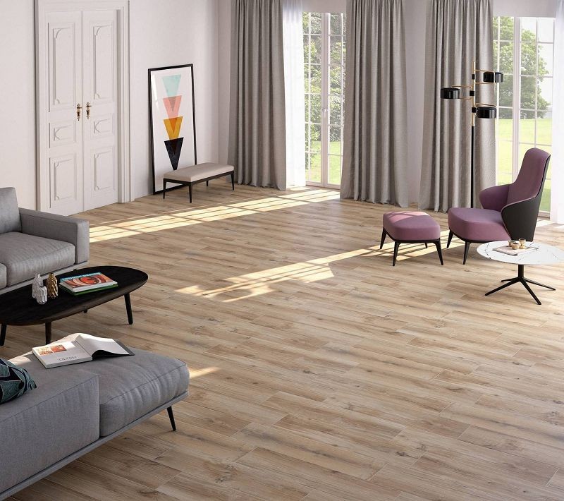 Colorker Norden Natural 21,8x84 płytka drewnopodobna 124794