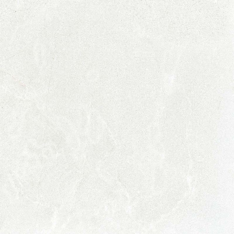 Fiore Ceramica Stoneline Light Grey 60x60 płytka gresowa imitująca kamień 131599