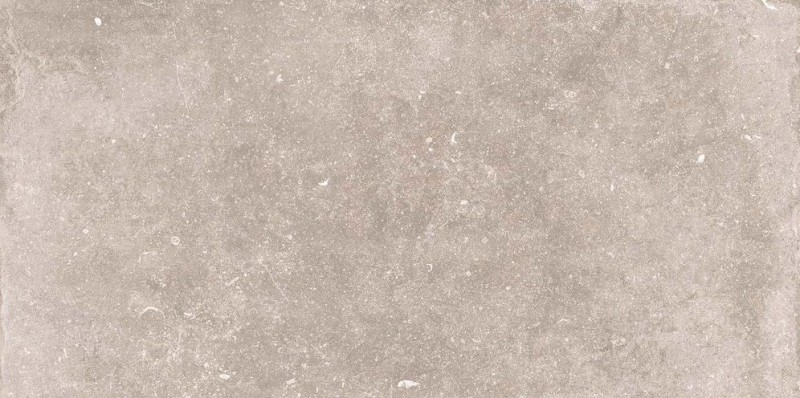 Płytka podlogowa kamienna beżowa Flaviker Nordik Stone Sand lapatto 60x120 85648