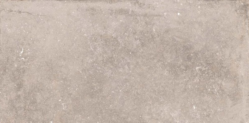 Płytka podlogowa kamienna beżowa Flaviker Nordik Stone Sand lapatto 60x120 85649