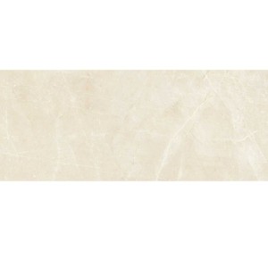 Marazzi Marbleplay Marfil 30x90 Wandfliese M4NZ