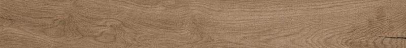 Geotiles Bricola Miel 20x120 płytka gresowa 132043