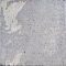 Płytki łazienkowe niebieske Mainzu Milano Blue 20x20 57998