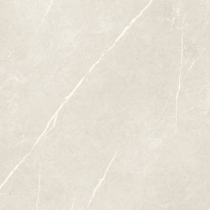 Baldocer Eternal Cream 60x60: Marmoroptik Fliesen, Feinsteinzeug