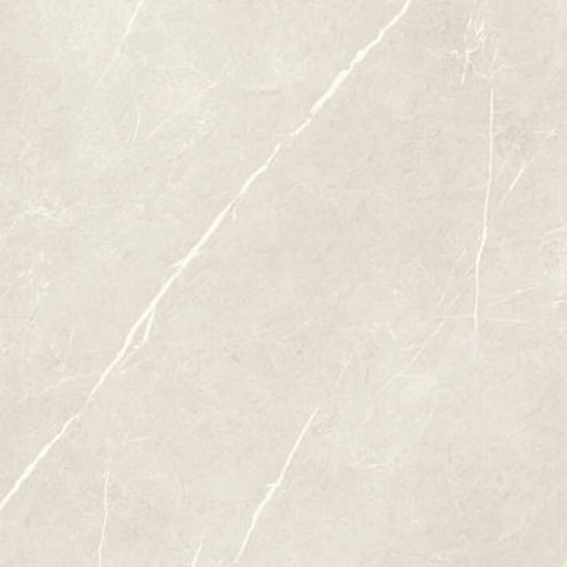 Baldocer Eternal Cream Natural 60x60 płytki marmurowe gresowe 115979