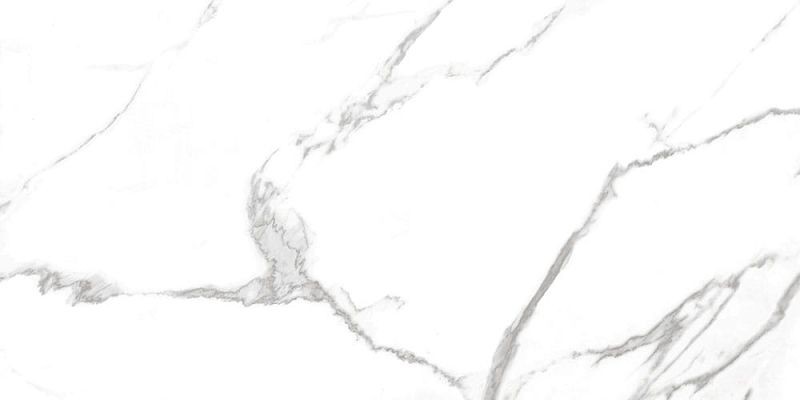 Geotiles Kaunas Blanco Natural 60x120 płytka imitująca marmur 132359