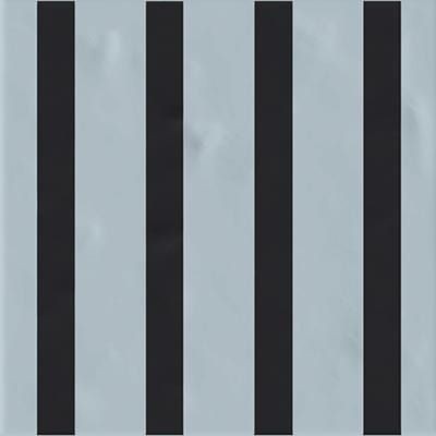 Vives Filippo Soul Fermo Celeste 20x20 płytki ścienne 153049