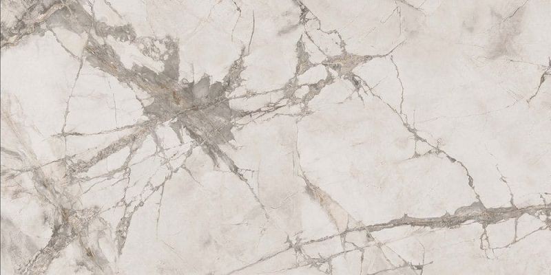 Ariana Epoque White Lappato 60x120 płytka gresowa 114532