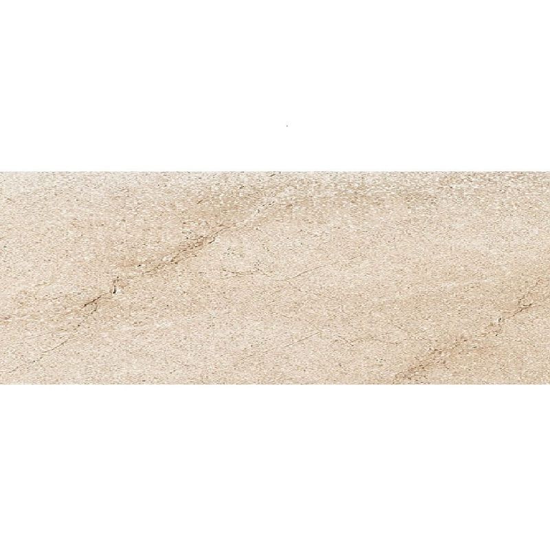 Coem Massive Stone Moon Esterno Rettificato 30,2x90,6 MV391ER płytki kamienne gresowe 123913