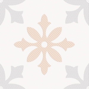 Keros Mallorca Mesquida 25x25 Fliese Gres