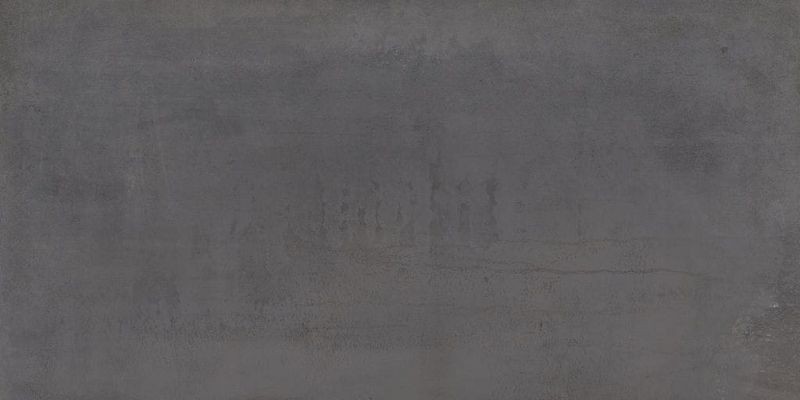 Cifre Iron Antracite Mate Rect. 30x60 płytka podłogowa 121579