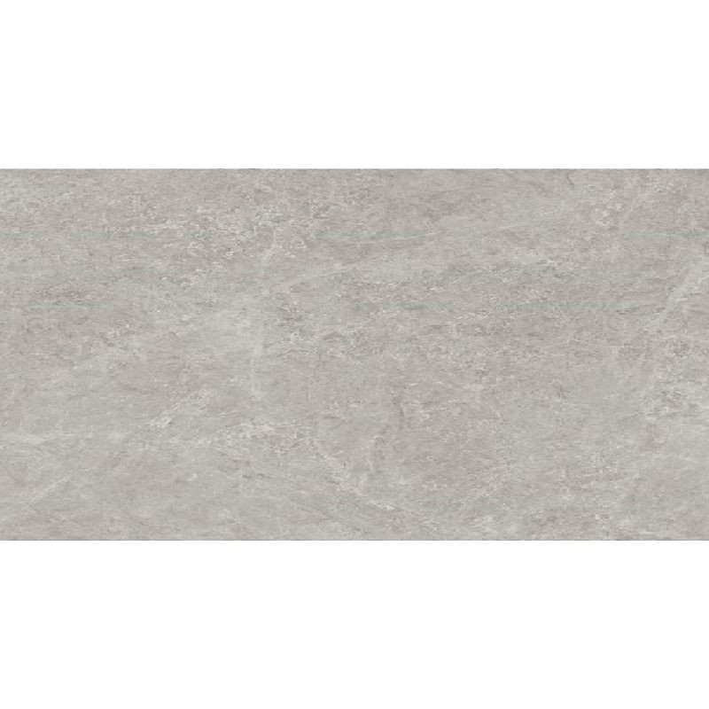 Marca Corona Foyer Elegant 30x60 F540 płytki gresowe marmurowe 143291