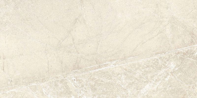 Geotiles Persa Marfil Natural 60x120 płytka imitująca marmur 132674