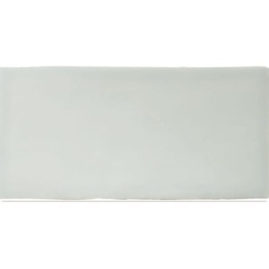 Cifre Atlas Aqua Mate 7,5x15 Ziegeloptik Fliesen