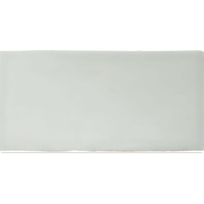 Cifre Atlas Aqua Mate 7,5x15 płytka cegiełka 120833