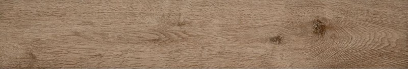 Gres grewno braz sęki santypoślizgowy Marazzi Treverkway outdoor Rovere MH7G 15X90 17625