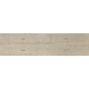 Fioranese Dot Maffei Fliesen Greige 30x120 CM – Dekorfliesen Gres