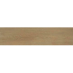 Saloni Vancouver Roble 20x120 HMS280 Holzoptik Fliesen
