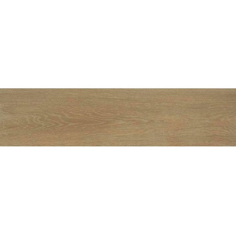 Saloni Vancouver Roble 20x120 HMS280 płytki gresowe imitujące drewno 151726