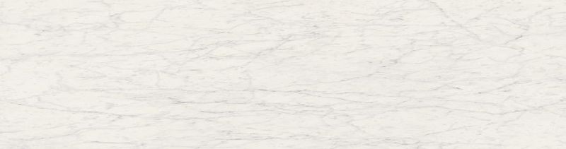 Fioranese Marmorea Bianco Gioia Effect Polished 7,3x30 MM730LR płytki gresowe cegiełki 130487
