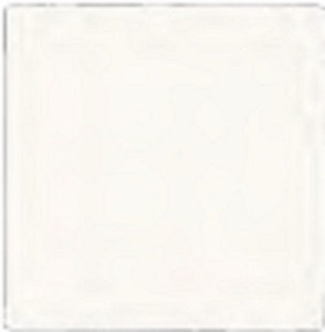 Peronda/Harmony Tanger Plain 12,3x12,3 Bodenfliesen aus Feinsteinzeug