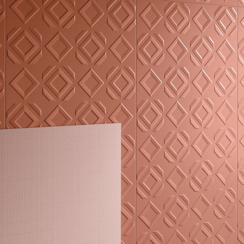 Marca Corona Victoria Cornelian Art 40x80 F901 płytki na ścianę 144695