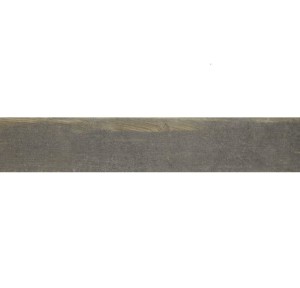 APE Wabi Sabi Macchiato Grafite 20x120: Holzoptik Feinsteinzeug Fliesen