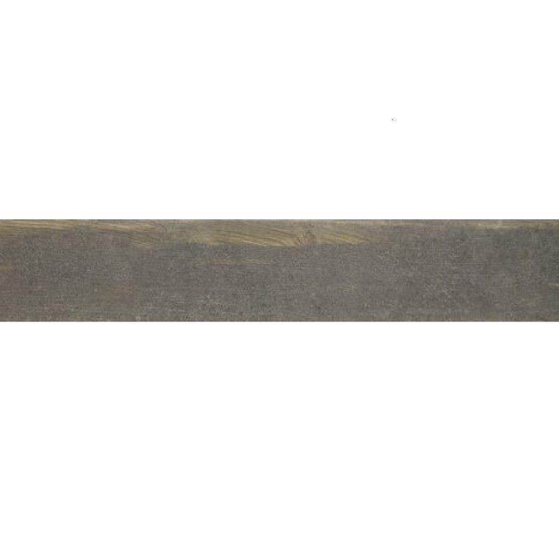 APE Wabi Sabi Macchiato Grafite Rect 20x120 płytki drewnopodobne gresowe 112747